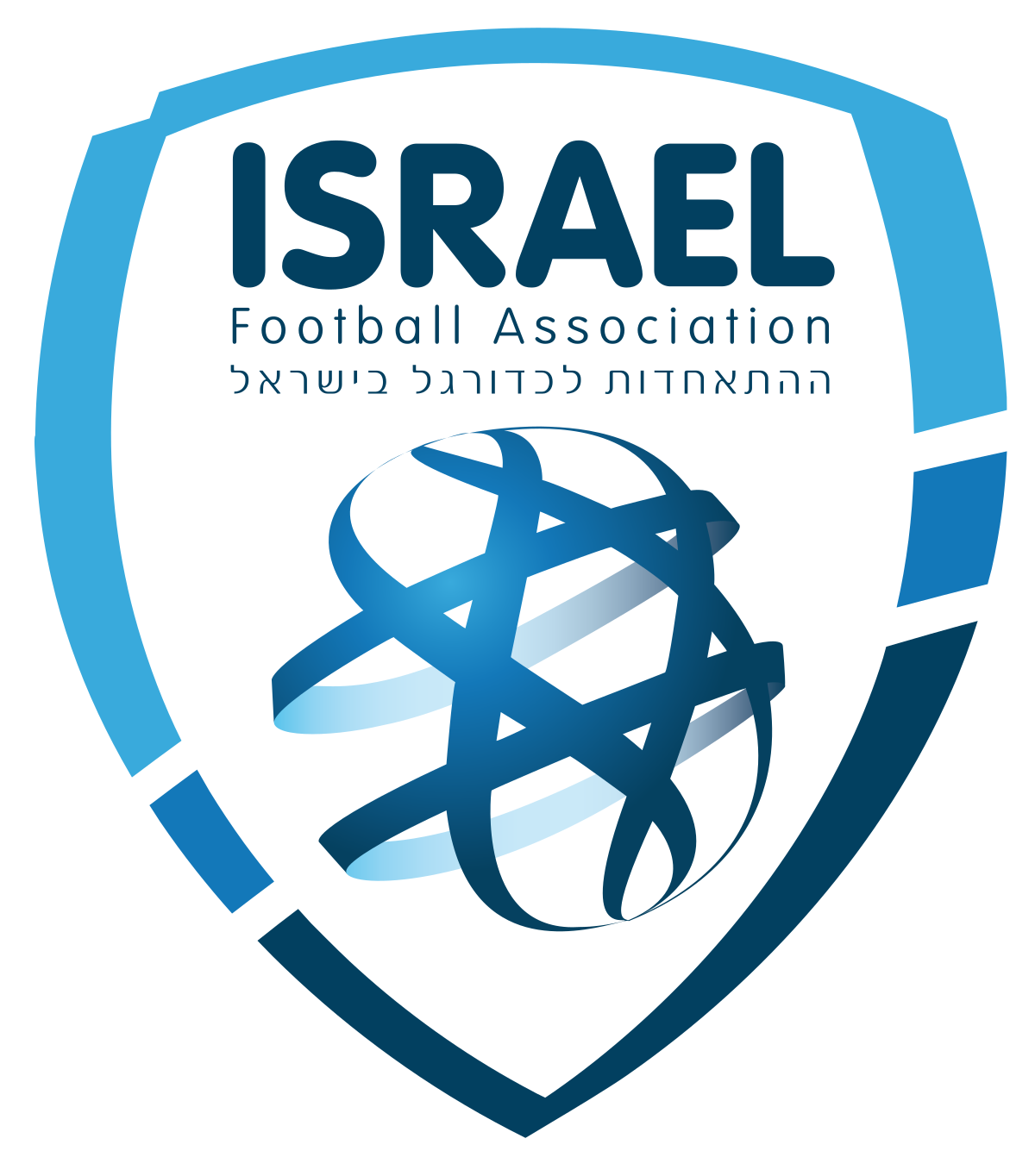 Israel Football Association Lms