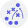 logo ec